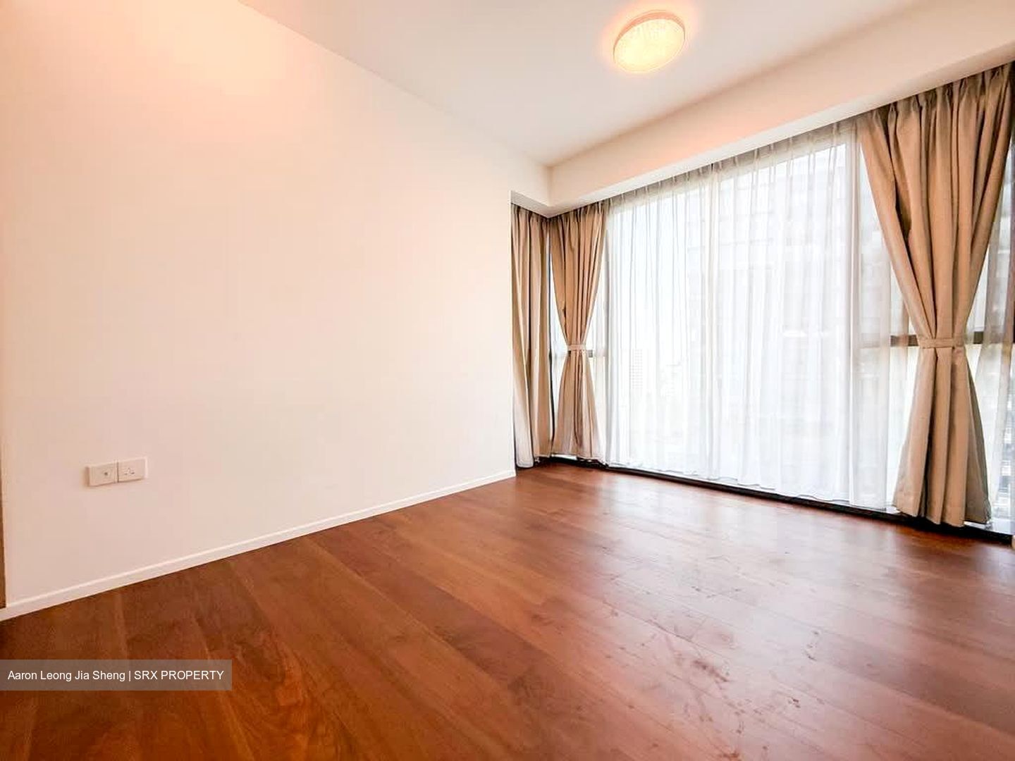 Parc Esta (D14), Apartment #540002381